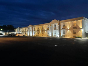 Hotels in Conneaut